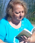 Erotildes  Ribeiro Citrini